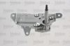 VALEO 579226 Wiper Motor